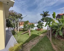 Casa com 3 Quartos à venda, 215m² no Jardim America, Sorocaba - Foto 42