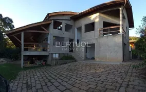 Casa com 3 Quartos à venda, 364m² no Jardim São Joaquim, Vinhedo - Foto 2