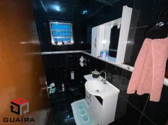 Sobrado com 3 Quartos à venda, 161m² no Jardim Aclimacao, Santo André - Foto 14