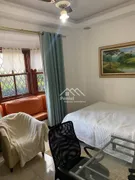 Casa com 4 Quartos à venda, 318m² no Alto da Boa Vista, Ribeirão Preto - Foto 4