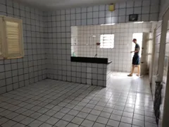 Casa com 3 Quartos à venda, 200m² no Bequimão, São Luís - Foto 10