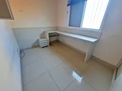 Casa com 3 Quartos à venda, 172m² no Vila Guilhermina, Praia Grande - Foto 12