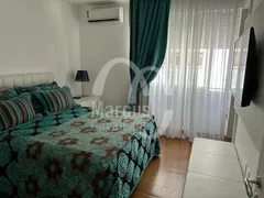 Apartamento com 3 Quartos à venda, 320m² no Ipanema, Rio de Janeiro - Foto 11