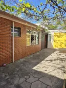 Casa de Condomínio com 3 Quartos à venda, 112m² no Teresópolis, Porto Alegre - Foto 18