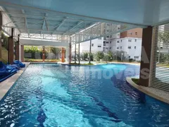 Cobertura com 4 Quartos para alugar, 300m² no Jardim Umuarama, São Paulo - Foto 25