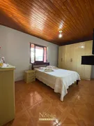 Casa com 3 Quartos à venda, 200m² no Getúlio Vargas, Torres - Foto 12