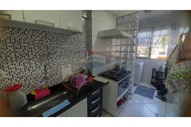 Apartamento com 2 Quartos à venda, 60m² no Tanque, Rio de Janeiro - Foto 27