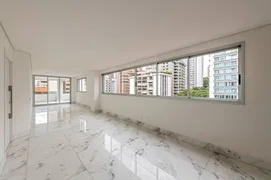 Cobertura com 5 Quartos à venda, 372m² no Funcionários, Belo Horizonte - Foto 11