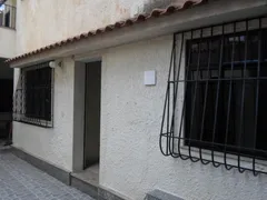 Casa com 6 Quartos à venda, 220m² no Rio Comprido, Rio de Janeiro - Foto 2