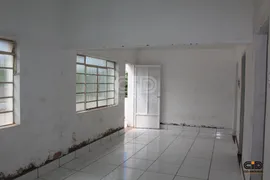 Casa Comercial à venda, 340m² no Centro Norte, Cuiabá - Foto 26