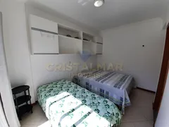 Apartamento com 2 Quartos para alugar, 65m² no Bombas, Bombinhas - Foto 26