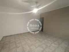 Casa de Condomínio com 3 Quartos à venda, 349m² no Campo Grande, Santos - Foto 12