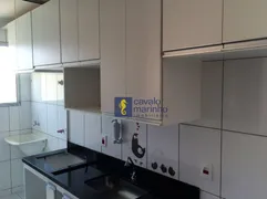 Apartamento com 2 Quartos à venda, 46m² no Ribeirânia, Ribeirão Preto - Foto 4