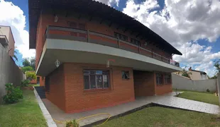 Casa com 5 Quartos à venda, 463m² no Colina Verde, Londrina - Foto 1