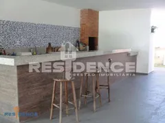 Casa com 4 Quartos à venda, 420m² no Morada do Sol, Vila Velha - Foto 32