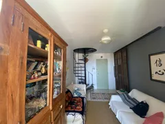 Cobertura com 1 Quarto à venda, 60m² no Camboinhas, Niterói - Foto 4