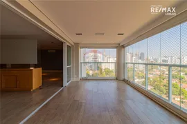 Apartamento com 3 Quartos à venda, 258m² no Brooklin, São Paulo - Foto 43