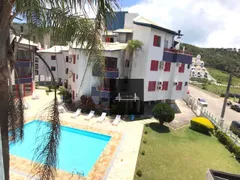 Apartamento com 3 Quartos à venda, 97m² no Praia Brava, Florianópolis - Foto 18