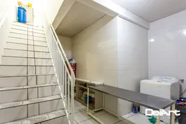 Sobrado com 3 Quartos à venda, 280m² no Sitio Cercado, Curitiba - Foto 25
