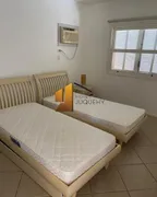 Casa de Condomínio com 5 Quartos à venda, 160m² no Praia de Juquehy, São Sebastião - Foto 15