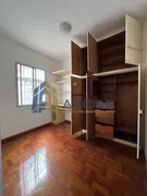 Apartamento com 2 Quartos à venda, 90m² no Centro, Florianópolis - Foto 5