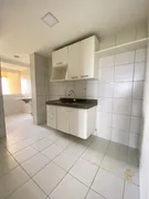 Apartamento com 3 Quartos à venda, 82m² no Redinha, Natal - Foto 11