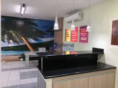 Conjunto Comercial / Sala para alugar, 70m² no Jardim do Lago, Campinas - Foto 10