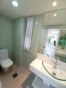 Apartamento com 3 Quartos para alugar, 208m² no Petrópolis, Natal - Foto 7