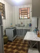 Casa com 3 Quartos à venda, 120m² no Porto Novo, São Gonçalo - Foto 19