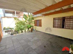 Casa com 2 Quartos à venda, 63m² no Vila Alpina, São Paulo - Foto 1