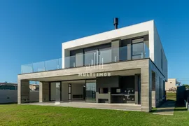 Casa de Condomínio com 3 Quartos à venda, 300m² no Vila Nova, Porto Alegre - Foto 16
