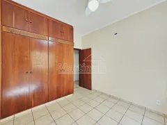 Casa com 3 Quartos à venda, 243m² no City Ribeirão, Ribeirão Preto - Foto 15
