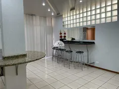 Apartamento com 2 Quartos à venda, 102m² no Centro, Cascavel - Foto 19