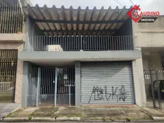 Casa com 2 Quartos à venda, 100m² no Jardim Catarina, São Paulo - Foto 1