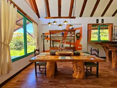 Casa de Condomínio com 4 Quartos à venda, 300m² no Prata, Teresópolis - Foto 5