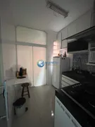Apartamento com 2 Quartos à venda, 50m² no Santa Branca, Belo Horizonte - Foto 11