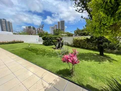 Apartamento com 3 Quartos à venda, 206m² no Guararapes, Fortaleza - Foto 26