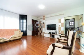 Casa com 4 Quartos à venda, 224m² no Boqueirão, Curitiba - Foto 6