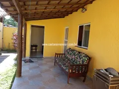 Casa com 2 Quartos à venda, 300m² no Papucaia, Cachoeiras de Macacu - Foto 7