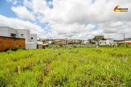 Terreno / Lote / Condomínio à venda, 452m² no Rancho Alegre, Divinópolis - Foto 7