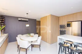 Apartamento com 3 Quartos à venda, 133m² no Alto da Glória, Curitiba - Foto 5