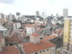 Apartamento com 3 Quartos à venda, 130m² no Jardim Paraíso, São Carlos - Foto 18