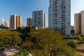 Apartamento com 3 Quartos à venda, 84m² no Jardim Europa, Porto Alegre - Foto 24