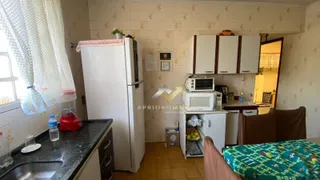 Terreno / Lote / Condomínio à venda, 250m² no Vila Pires, Santo André - Foto 4