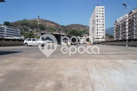 Prédio Inteiro à venda, 14765m² no Engenho Novo, Rio de Janeiro - Foto 36