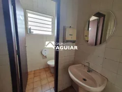 Conjunto Comercial / Sala com 1 Quarto para alugar, 30m² no Vila Bissoto, Valinhos - Foto 11