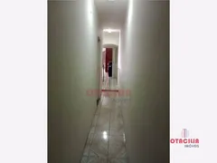 Casa com 3 Quartos à venda, 216m² no Alvarenga, São Bernardo do Campo - Foto 6