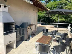 Casa com 5 Quartos à venda, 450m² no Vila Petropolis, Atibaia - Foto 9