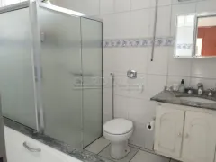 Casa com 3 Quartos à venda, 116m² no Jardim do Bosque, Araraquara - Foto 20