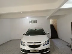 Sobrado com 4 Quartos à venda, 270m² no Vila Mariana, São Paulo - Foto 11